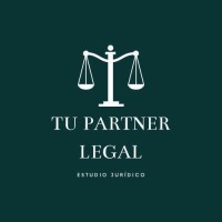 Tu Partner Legal logo - Similar company to Local Ceo