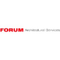 Forum Architects