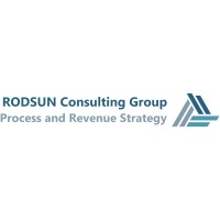 RODSUN Consulting Group logo - Similar company to Aabi Group