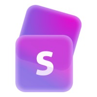 Step Labs || Shopify & Webflow Agency logo - Similar company to Web Development Agency India