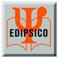 EDIPSICO - edições e investigação em psicologia, Lda. logo - Similar company to Sensuum