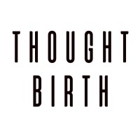 Thought Birth logo - Similar company to Waterviews Travel