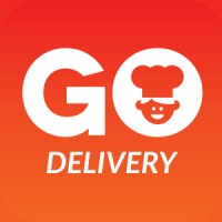 GO Delivery logo - Similar company to Go Delivery