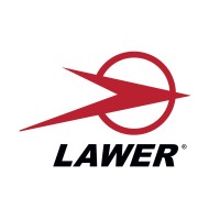 LAWER S.p.A. Dispensing Systems logo - Similar company to Roj