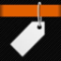 Tangkoko logo - Similar company to Lumao By Spiriit