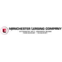 Manchester Leasing Co logo - Similar company to Sutton Leasing, Inc.