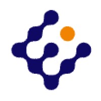 enetrade,INC. logo - Similar company to Eldesign