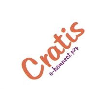 Cratis Infratel Pvt Ltd logo - Similar company to Ayan Consultancy