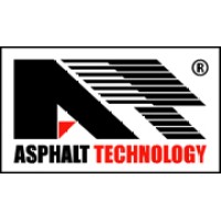 Asphalt Technology Sdn. Bhd. logo - Similar company to Ocean-Wide Resources