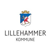 Lillehammer kommune logo - Similar company to Bargruppen
