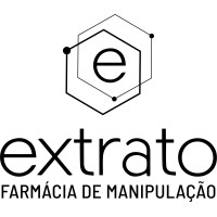 Extrato Farmácia de Manipulação logo - Similar company to Matrizes Cardeal