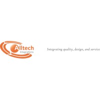 Alltech Integrations, Inc.