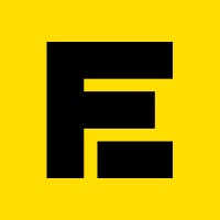 Emerging Founders logo - Similar company to Commly