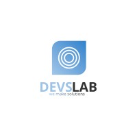 DevsLab logo - Similar company to V S Impex Dmcc