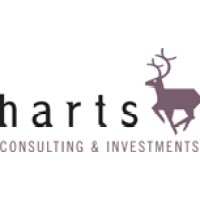 Harts Consulting & Investments