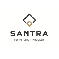 Santra Furniture & Project