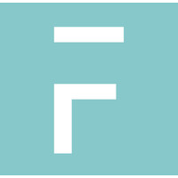 FUNDSaiQ logo - Similar company to Loopay.Qa