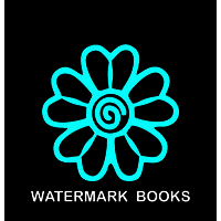 Watermark Books logo - Similar company to Excelly