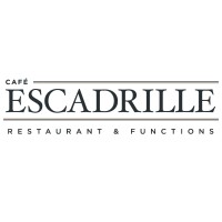Cafe Escadrille