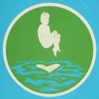 Willamette Riverkeeper logo - Similar company to Gathering Waters: Wisconsin'S Alliance For Land Trusts