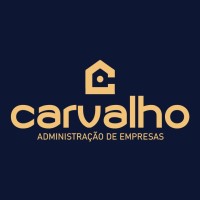 Carvalho Administração logo - Similar company to Yeev Comercio Exterior