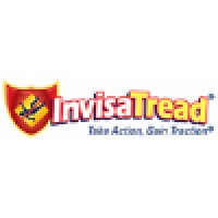 InvisaProducts logo - Similar company to Surface Solutions