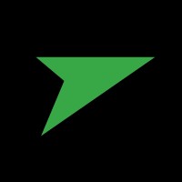 Demandwell logo - Similar company to Bereave