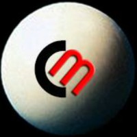 Contractor Marketing logo - Similar company to Contractor Gorilla