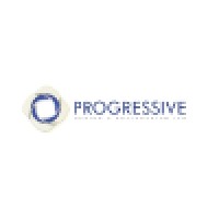 Progressive Design & Engineering Ltd. logo - Similar company to Newkirk Engineering Inc.
