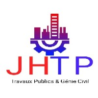 JHTP SARL AU logo - Similar company to Chaudro Composite