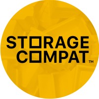 Storage Compat LLC logo - Similar company to Eco Solutions Group