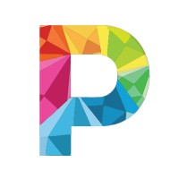 Pro Print logo - Similar company to 9Solutionspk