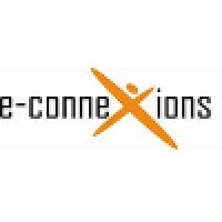 E-Connexions Hr Consultants