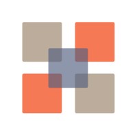 Sarasota Tile Installers logo - Similar company to Ceramic Pro Sarasota