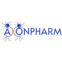 Axon Pharm logo - Similar company to Lv Pharm
