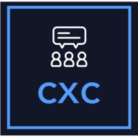 CompleXCountries logo - Similar company to Fintis