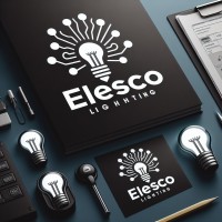 Elesco logo - Similar company to Elescon