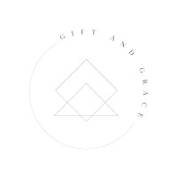 Gift & Grace Ltd logo - Similar company to The Bell Group