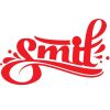 Smif Food Industries logo - Similar company to Opertat
