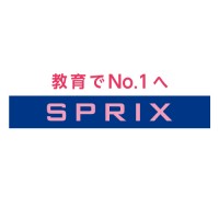 株式会社スプリックス logo - Similar company to Sprix