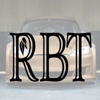 Renew BioTech Inc logo - Similar company to Applied Fluidtech
