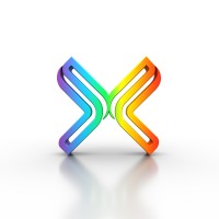 MovemeX logo - Similar company to Bovimex Comercial Ltda