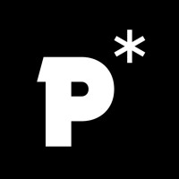 Prima Ressource Inc. logo - Similar company to Gonano