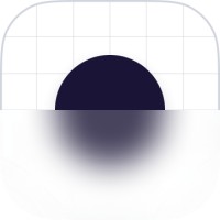 Spacelink logo - Similar company to Hives Online India Pvt Ltd