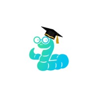 Social Bookworm Digital Marketing Solutions logo - Similar company to Bbitouch, Digital Marketing Agency