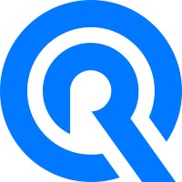 RateQuote Direct logo - Similar company to Consumer Consent