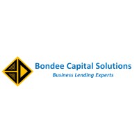 Bondee Capital Solutions logo - Similar company to Bondee