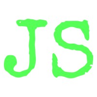 jeremiahsmith.dev