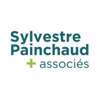Sylvestre Painchaud et associés s.e.n.c.r.l. logo - Similar company to Brouillette