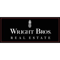 Wright Bros Real Estate Inc